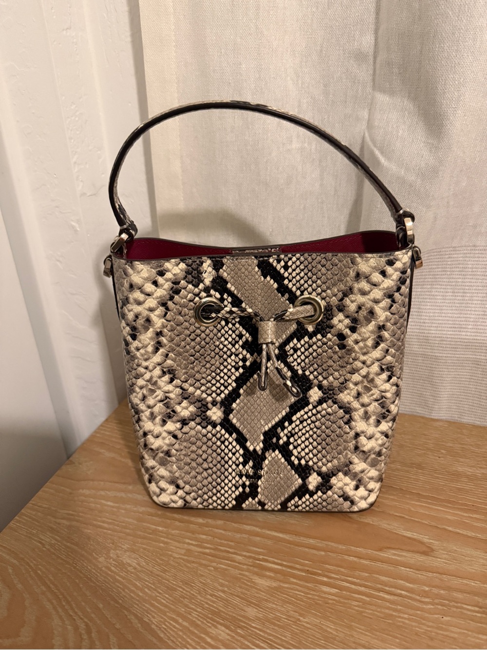 Kate Spade